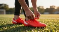 6 Best Soccer Sneakers in 2026