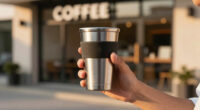 6 Best Travel Gadgets in 2026