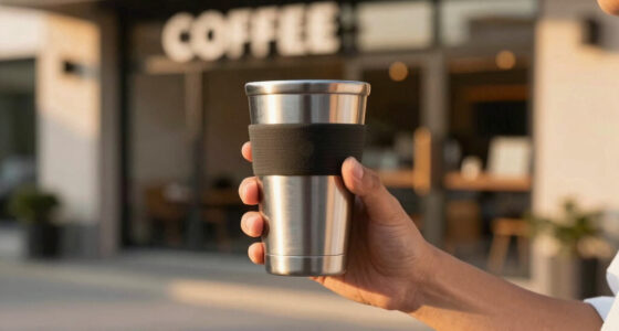 6 Best Travel Gadgets in 2026