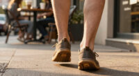 6 Best Vibram Shoes in 2026