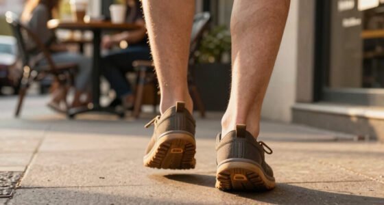 6 Best Vibram Shoes in 2026
