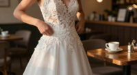 6 Best Wedding Dresses in 2026
