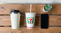 7/11 Day