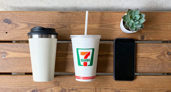 7/11 Day