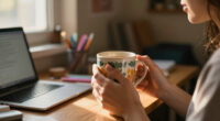 7 Best Coffee Mugs For Students In 2026