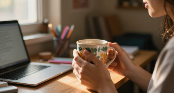 7 Best Coffee Mugs For Students In 2026
