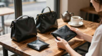 7 Best Multi-Bag Fashion Accessories in 2026