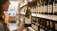 7 Best Wines You Can Buy At Costco (Yes, Kirkland Signature Made The List … More Than Once)