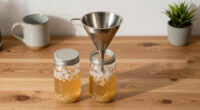 8 Best Kombucha Brewing Machines in 2026