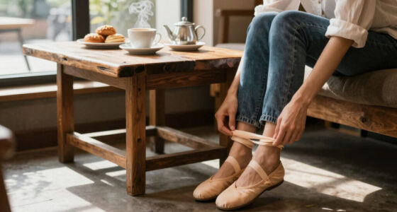 9 Best Ballet Flat Sandals in 2026
