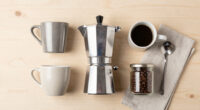 9 Best Coffee and Espresso Gift Sets in 2026