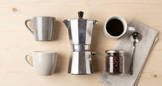 9 Best Coffee and Espresso Gift Sets in 2026