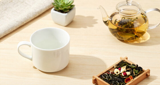 9 Best Coffee And Tea Gift Sets In 2026