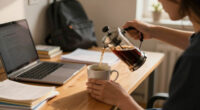 9 Best Coffee Brewing Accessories For Students In 2026