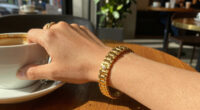 9 Best Luxury Bracelets in 2026