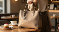 9 Best Luxury Tote Bags in 2026
