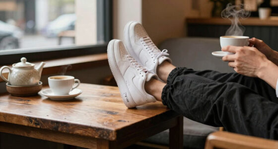 9 Best Nike Air Force 1 Sneakers in 2026