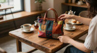 9 Best Patchwork Bags in 2026
