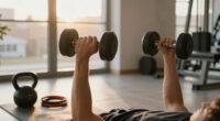 9 Best Upper Body Workout Equipment in 2026