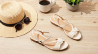 9 Best Women’s Summer Shoes in 2026