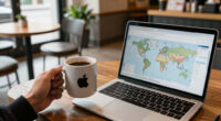 Applebee Surges In Global Coverage