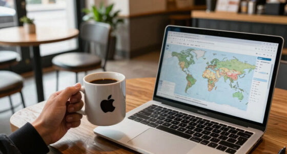 Applebee Surges In Global Coverage