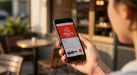 Arby Surges In Global Coverage
