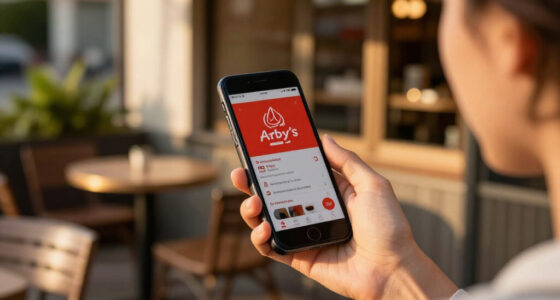 Arby Surges In Global Coverage