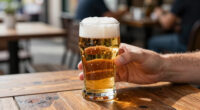 Beer