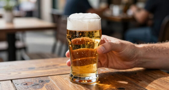 Beer