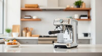 Best Breville Milk Jug & Accessories in 2026