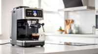 Best De'Longhi Espresso Machine for Beginners (2026) — Guide 1