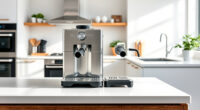Best De'Longhi Espresso Machine for Office (2026) — Guide 6