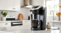 Best Keurig Coffee Maker for Iced Coffee (2026) — Guide 3