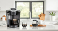 Best Keurig Coffee Maker for Offices (2026) — Guide 19
