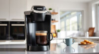 Best Keurig Coffee Maker for Offices (2026) — Guide 28