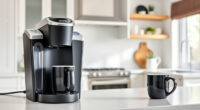 Best Keurig Coffee Maker for Offices (2026) — Top Picks & Advice