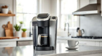 Best Keurig Coffee Maker for Offices (2026) — Ultimate Guide 13