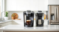 Best Keurig Coffee Makers for Offices (2026) — Guide 4