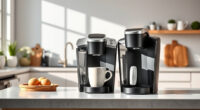 Best Keurig Coffee Makers for Offices (2026) — Guide 7