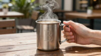 Best Personalized Travel Coffee Mugs Compared