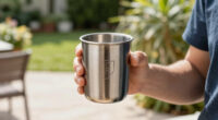 Best Personalized Travel Coffee Mugs Compared