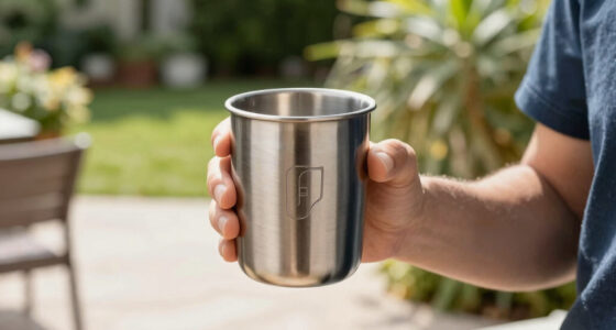 Best Personalized Travel Coffee Mugs Compared