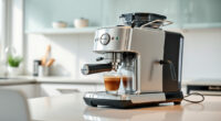 Breville Cleaning Tablets & Accessories: Compatibility & Buying Guide