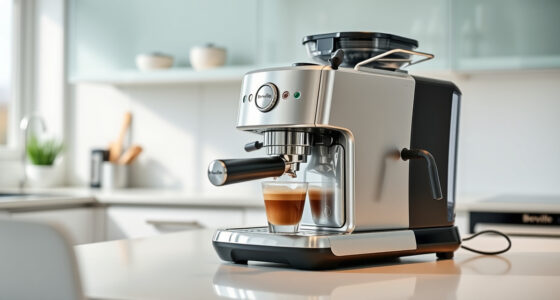 Breville Cleaning Tablets & Accessories: Compatibility & Buying Guide