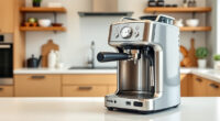 Breville Cleaning Tablets & Accessories: Compatibility & Buying Guide
