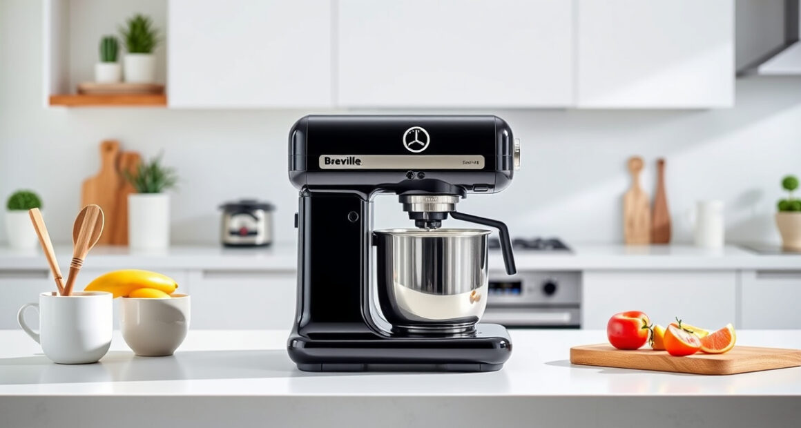 Breville Espresso Machine Not Heating: Causes & Easy Fixes