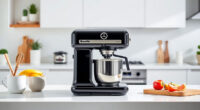 Breville Espresso Machine Not Heating: Causes & Easy Fixes