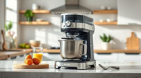 Breville Espresso Machine Not Heating: Causes & Fixes