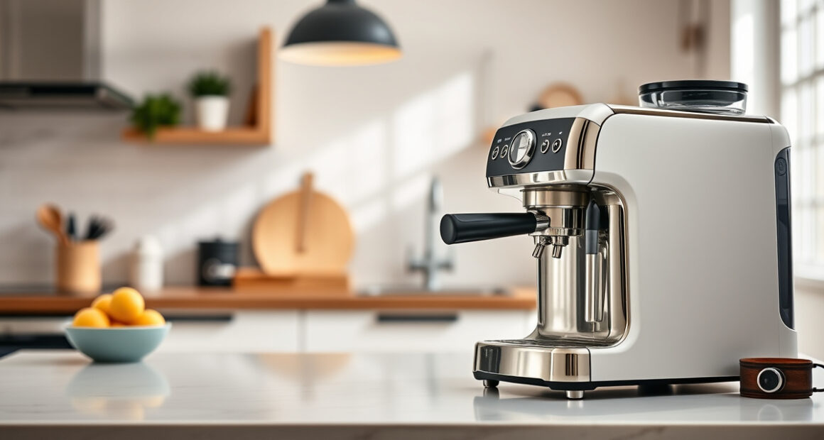 Breville Milk Jug Compatibility & Buying Guide